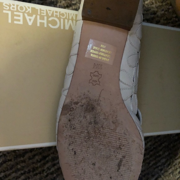 Mk flats - Picture 2 of 2